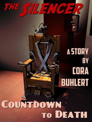 cover image of Countdown to Death